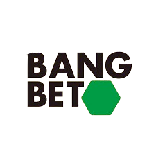 Bangbet Österreich ➡️ Offizielle Seite